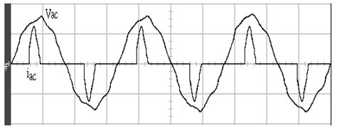 High-Performance Pure Sine Wave Inverter with Robust Intelligent ...