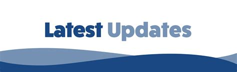 slotswinner latest updates,With a focus on pro