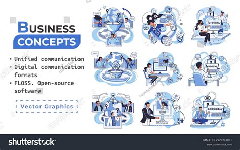 Image result for Visualising an Operating Model with Common Language