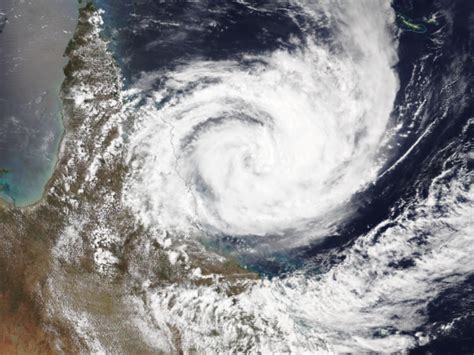 Image result for Cyclone Live Updates