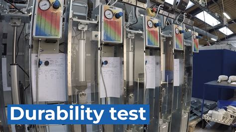 FAQ, reservedele og teknisk support for elektriske aktuatorer