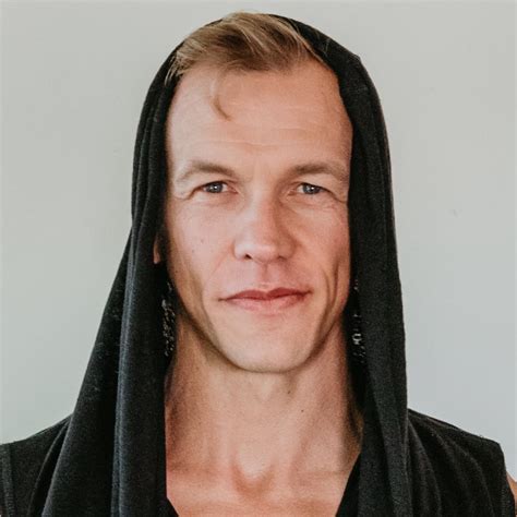 Image result for Learning Hub AA