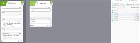 Image result for For Loop JS