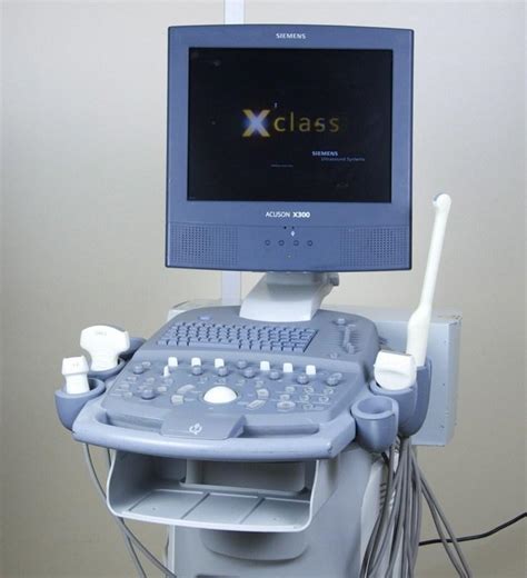 Verkaufe Matratzen Reinigungs Maschine von Potema WIE NEU in Rheine ...