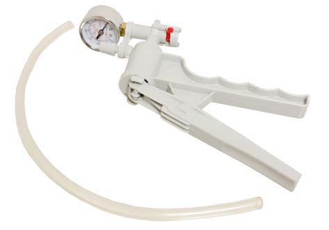 Hand Vacuum Pump 的图像结果