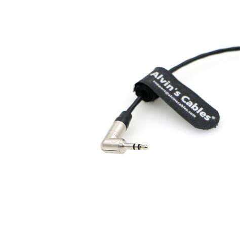 Image result for Time Code Cable