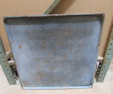 Carta Blanca Beer Metal Table Porcelain Top #33-Mexican-Restaurant Bar ...