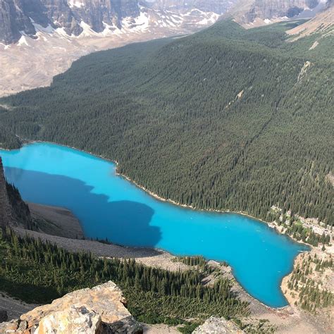 TOWER OF BABEL Guide (2026) All You Need to Know BEFORE You Go (with ...