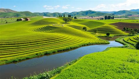 Image result for Keyline Design