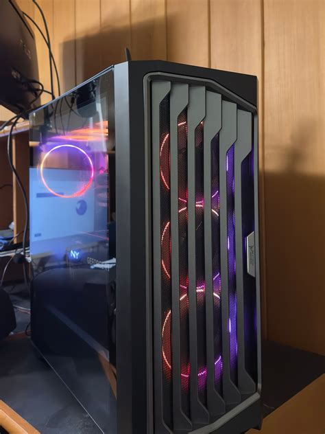 Computers for Flight Simulation 的图像结果