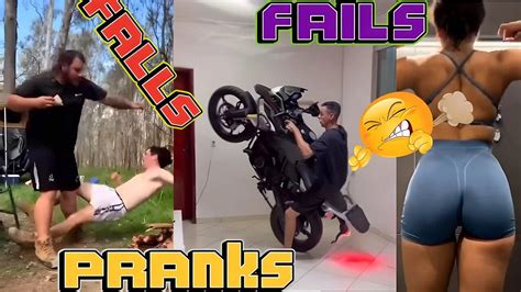 Image result for Falling Compilation