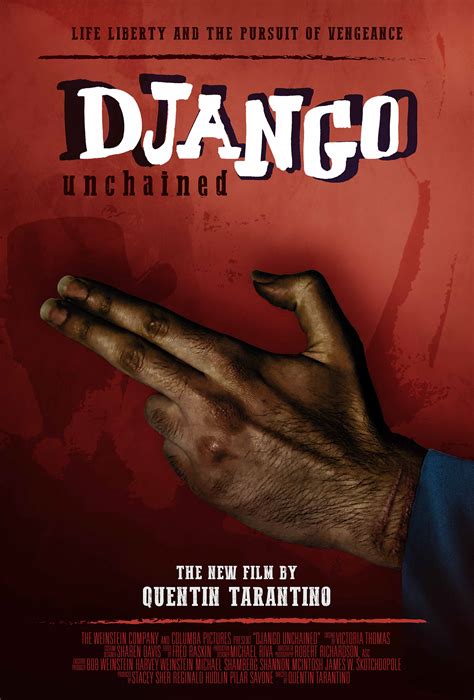 Django with Python Code Project Poster Poster 的图像结果