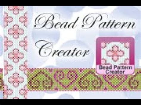 Image result for Bead Pattern Generator Free