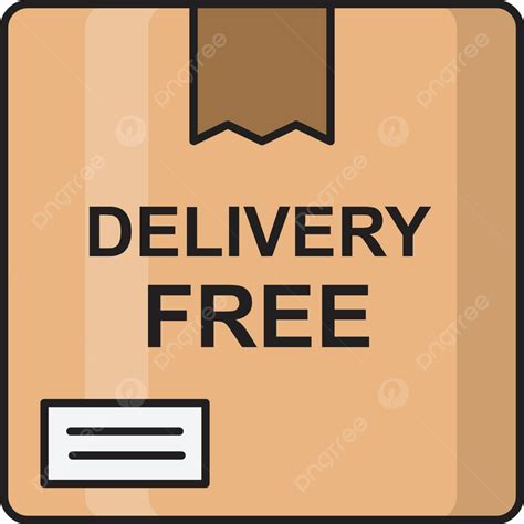 Image result for Parcel Loading Image Transparent