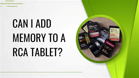 RCA Tablet Tutorial 的图像结果