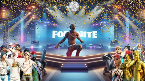 Image result for Travis Scott Creative Map Code