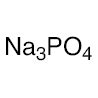 Sodium Phosphate | 7601-54-9 | Tokyo Chemical Industry (India) Pvt. Ltd.