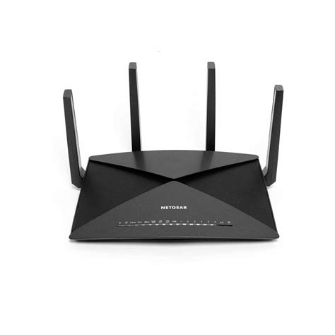 Internet Modem Router 的图像结果