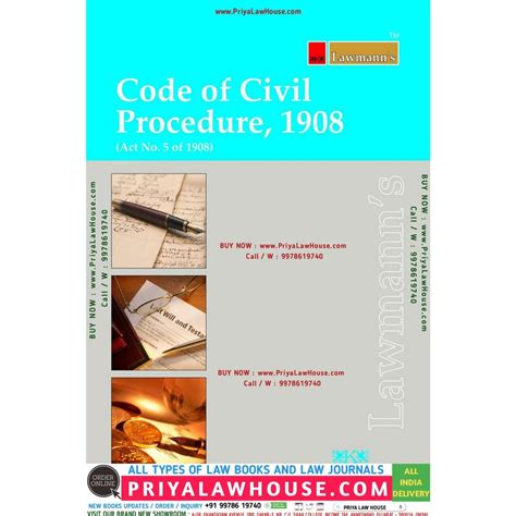 Image result for 10 Code Civil