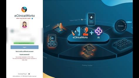 Image result for ECW Progress Notes