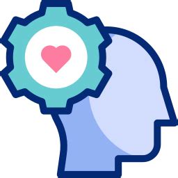 Emotional control Animated Icon | Free Animated Icon