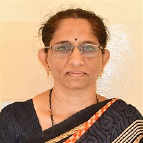 Dr. Ambedkar Institute of Technology - Faculty