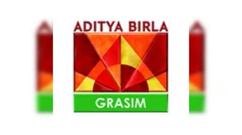 Grasim: Profits, revenue rise; VSF business lead to bigger concerns ...