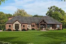 plan 73150 in 2020 ranch house plans country plan 68487vr hill country house plan with future space in plan 73150 in 2020 ranch house plans country plan 68487vr hill country house plan with future space in