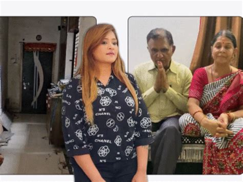 Builder drugged, filmed, and blackmailed: Kirti Patel faces 10 serious ...