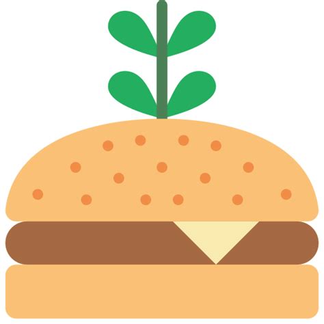 CSS Icon Burger 的图像结果
