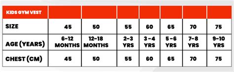 Buy HAP Boys 100% Cotton Multicolor Rib Regular Fit Vest Pack (Pack Of ...