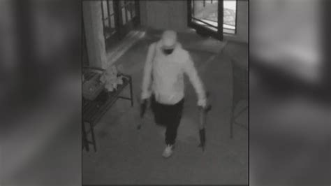 North Texas family tied up, 1 shot in home invasion robbery | FOX 4 ...