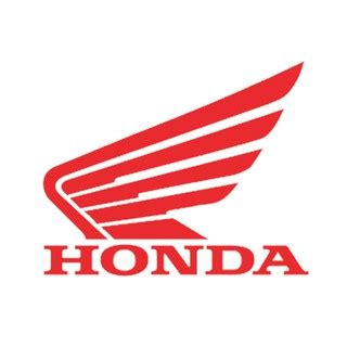 Toko Online Honda Cengkareng Official Shop | Shopee Indonesia