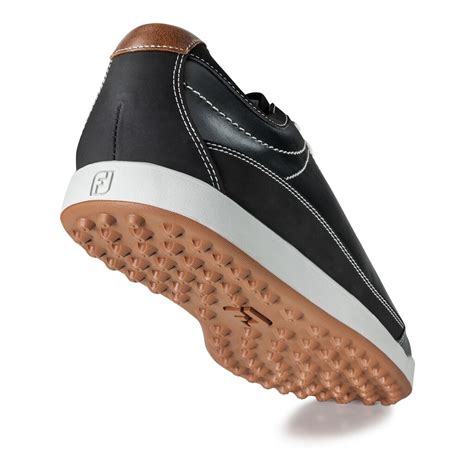 Footjoy Mens Contour Golf Shoes Review at Abigail Lester blog