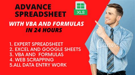 Image result for Excel Google Sheet JavaScript VBA