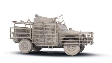 Image result for MXT Model