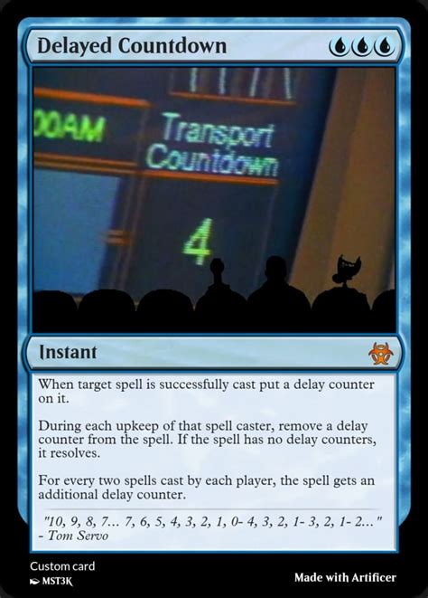 Image result for Check Key Syntax