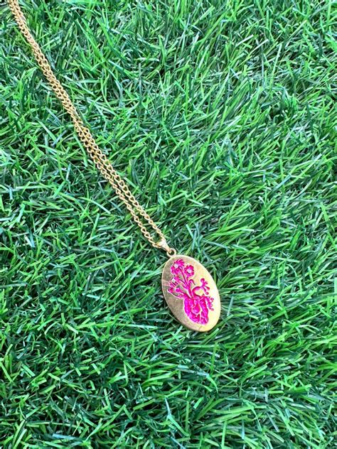 Sianstores - Sian is an Expression – sianstores.in