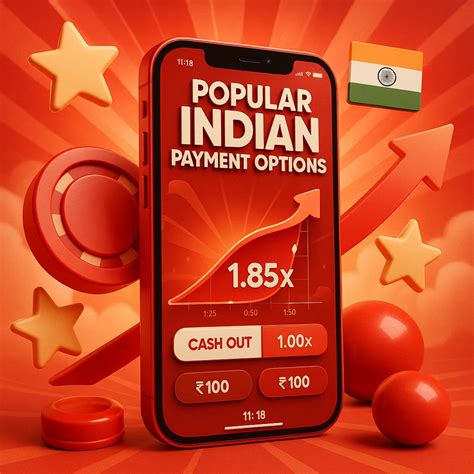 Aviator Game 2025 | Official Crash Betting Guide India