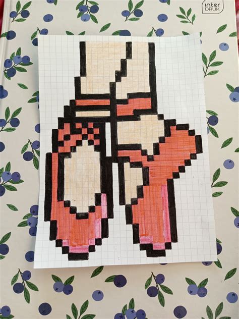 Discover 73 Centimeter Paper Art and graph paper art ideas in 2025 ...