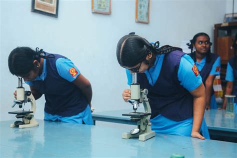 Vellayan Chettiar Higher Secondary School