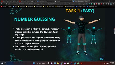 CodeHS Guessing Game Answer 的图像结果