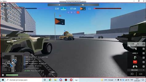 Image result for Poly Battle Script Pastebin