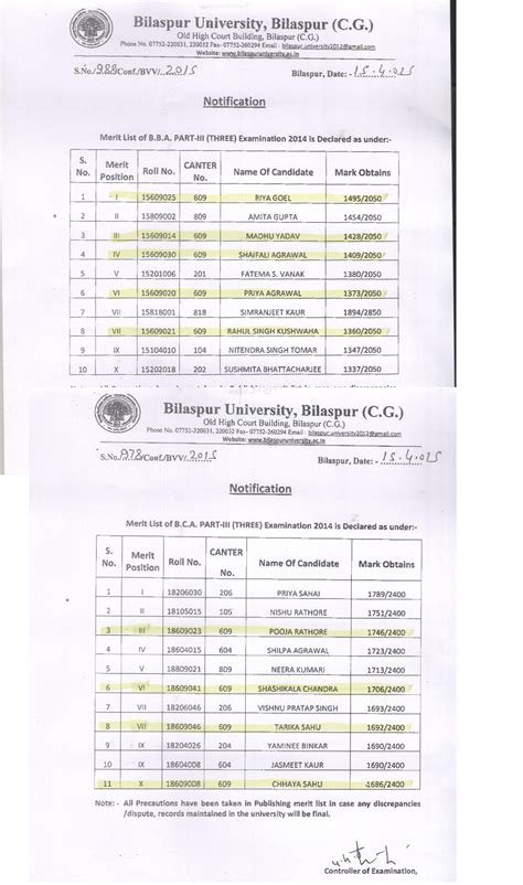 bca and mca colleges |bca and mca colleges in india |best air ...