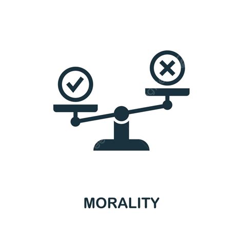 Morality and Performance PNG 的图像结果