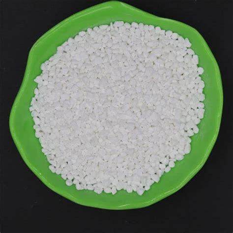 Pool Water Treatment 1 KG Pack of TCCA 90 Granules Pool Surface ...