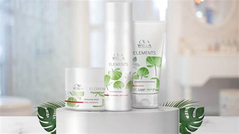 Wella Professionals launches Wella Passionistas in India