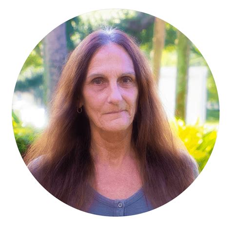 FOSTER GRANDPARENT PROGRAM – Volunteers for Community Impact