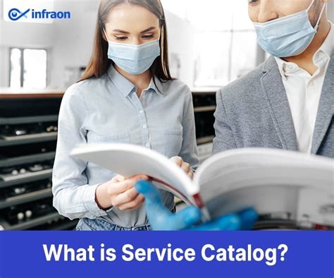 Network Service Catalog 的图像结果