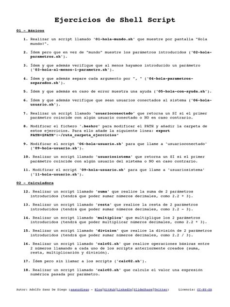 Image result for Ejemplo En JavaScript